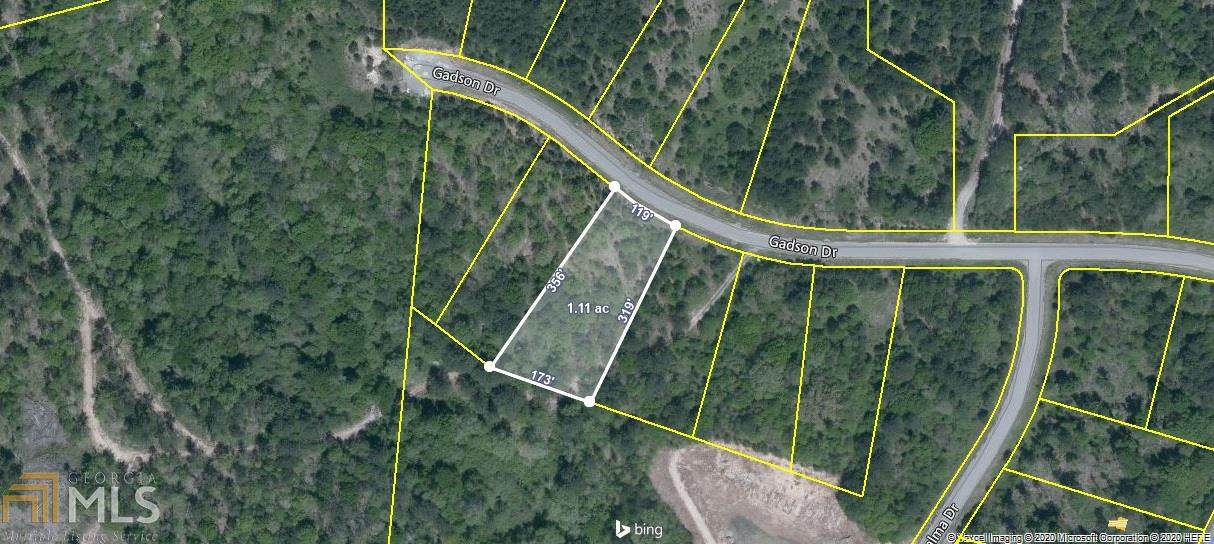 230 Gadson Dr - Photo 1