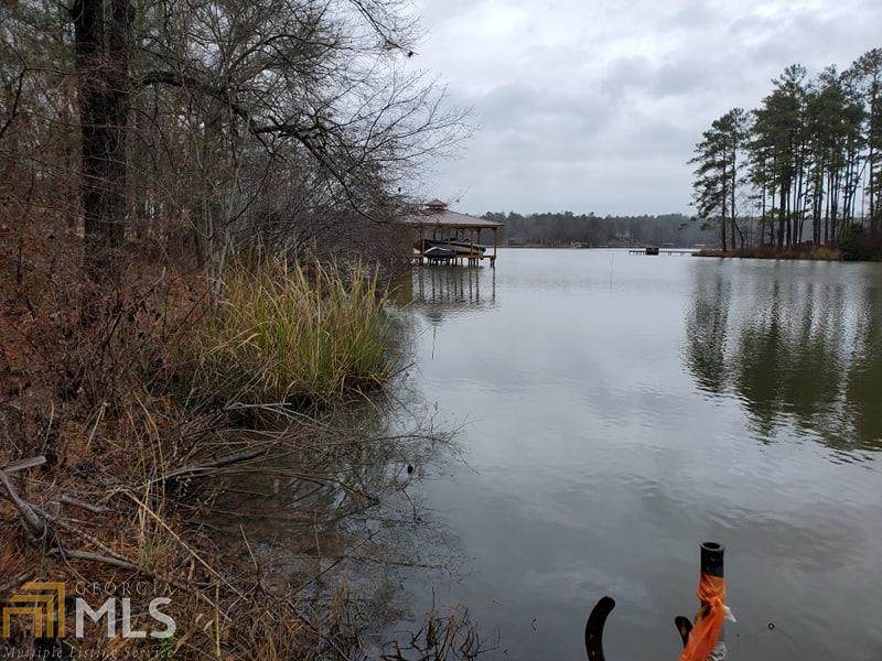 0 Lakecrest Dr - Photo 1