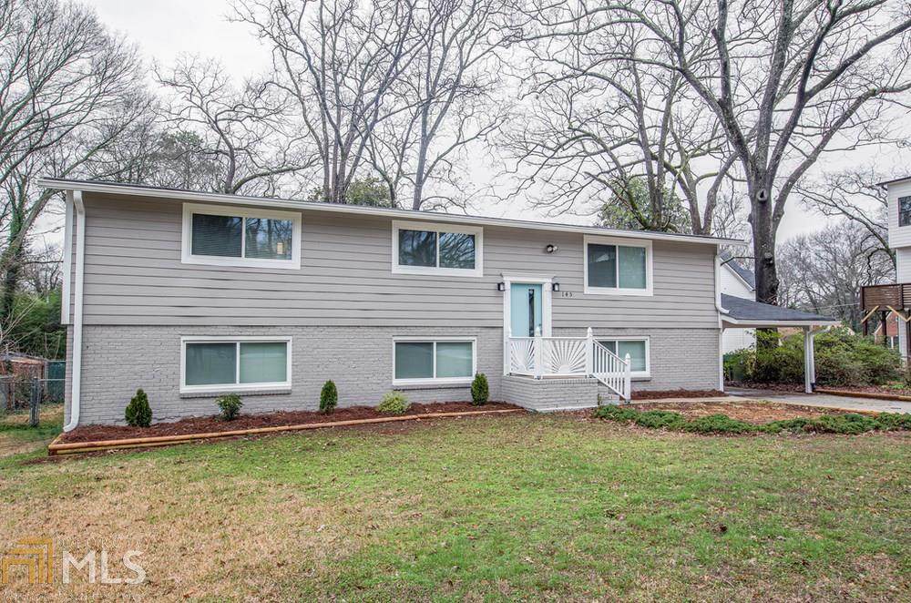 145 Spence Ave - Photo 1