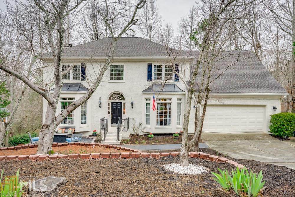 3097 Oak Chase Dr - Photo 1 3097 Oak Chase Dr - Photo 1