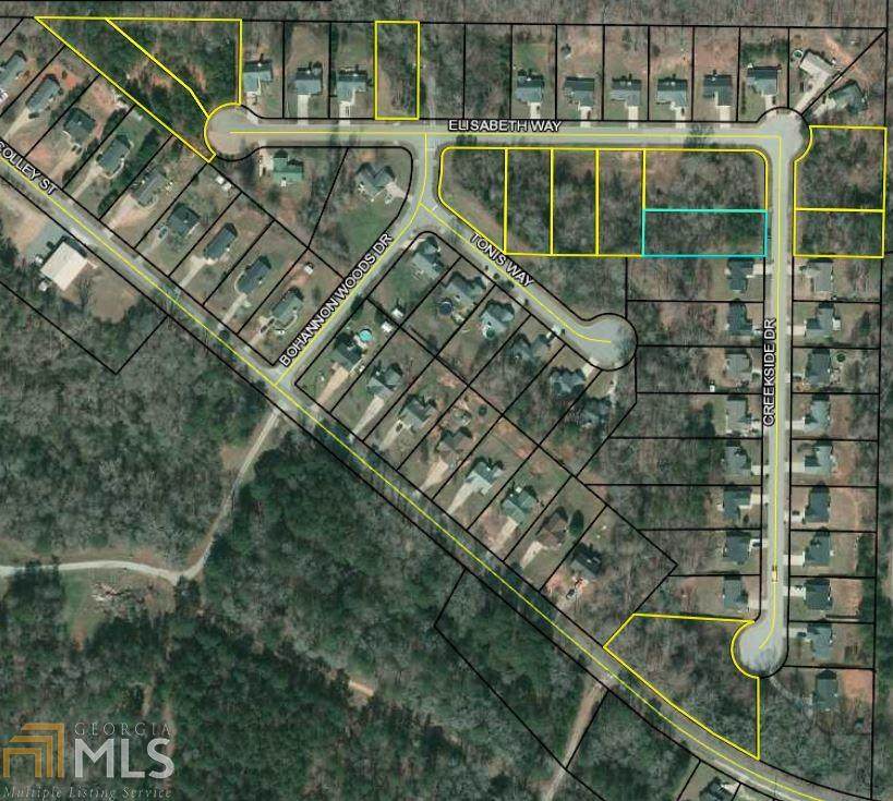 0 Elisabeth Way - Photo 1 0 Elisabeth Way - Photo 1