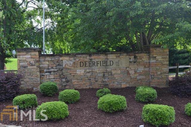 0 Yearling Dr - Photo 1