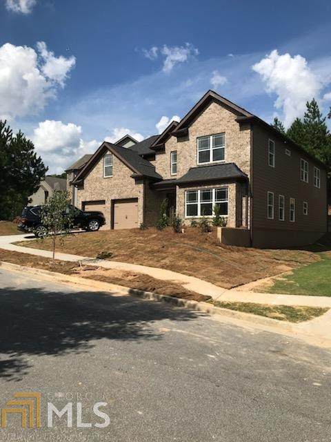 3066 Dolostone Way - Photo 1
