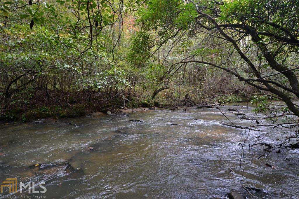 0 Town Creek Church Rd - Photo 1 0 Town Creek Church Rd - Photo 1
