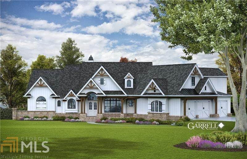 910 Nix Rd - Photo 1