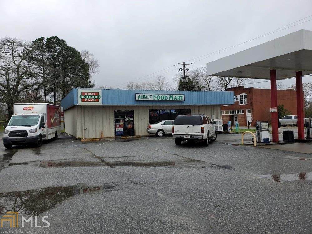 7481 Highway 15 - Photo 1
