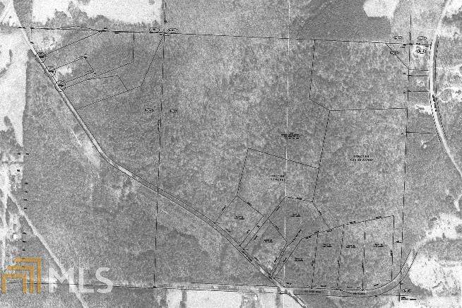 0 Spence Rd - Photo 1