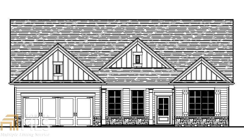 105 Bowman Dr - Photo 1