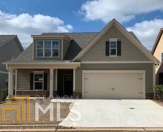 3042 Patriot Sq - Photo 1