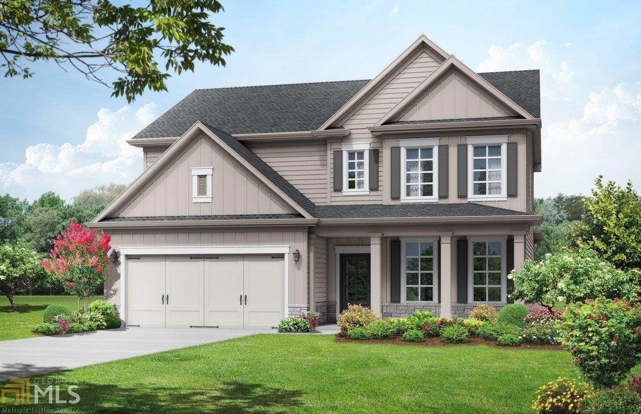 90 Bowman Ct - Photo 1