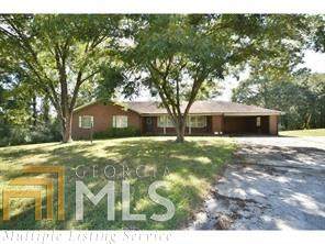 889 Martins Chapel Rd - Photo 1 889 Martins Chapel Rd - Photo 1