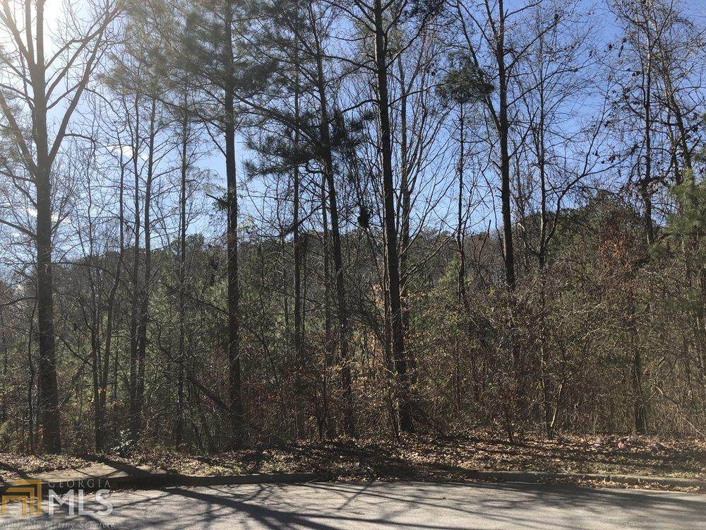 3302 Woodlong Cir - Photo 1