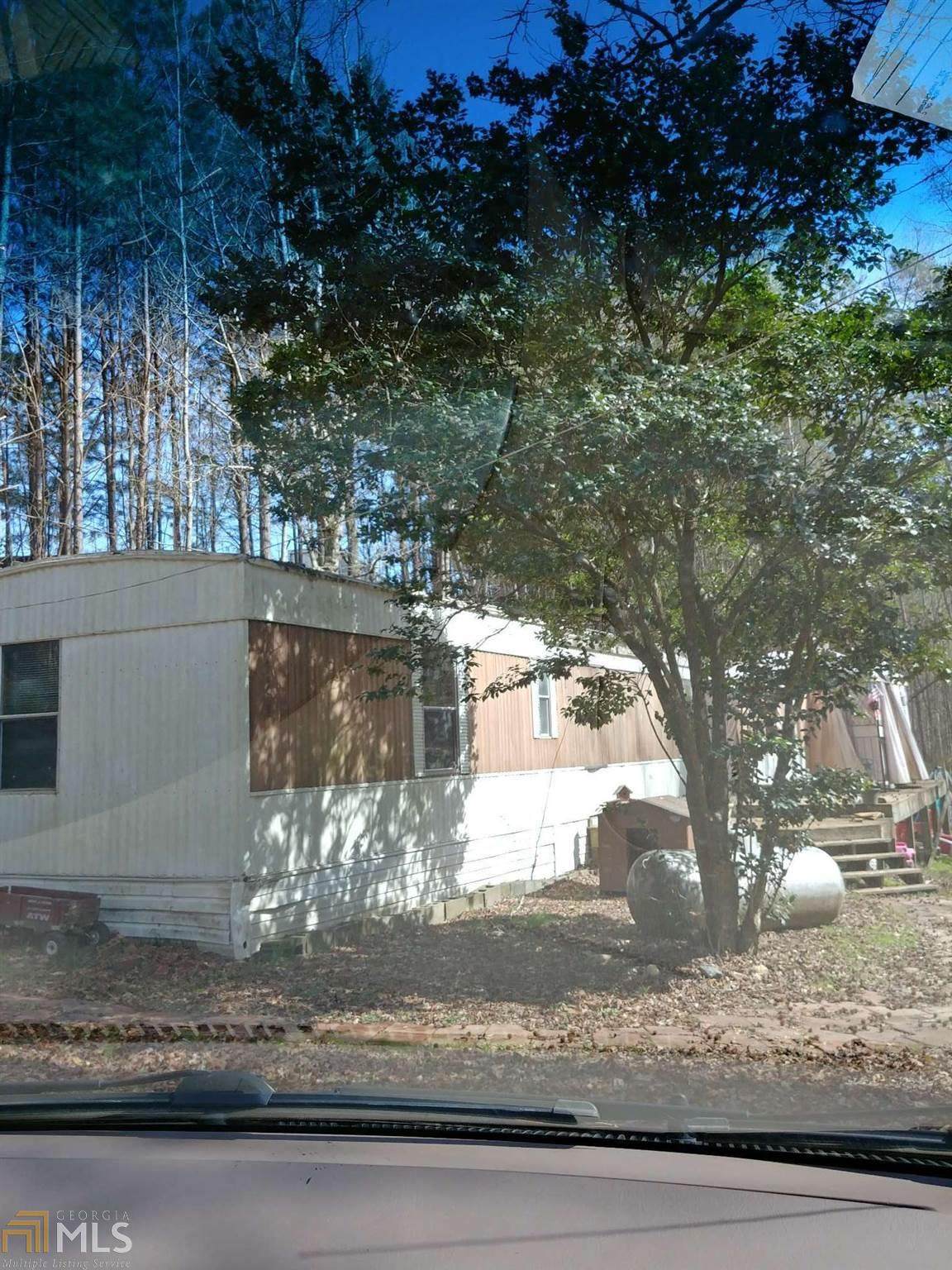 1818 Eagle Dr - Photo 1