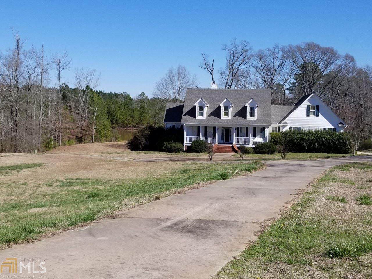 2070 Godfrey Rd - Photo 1