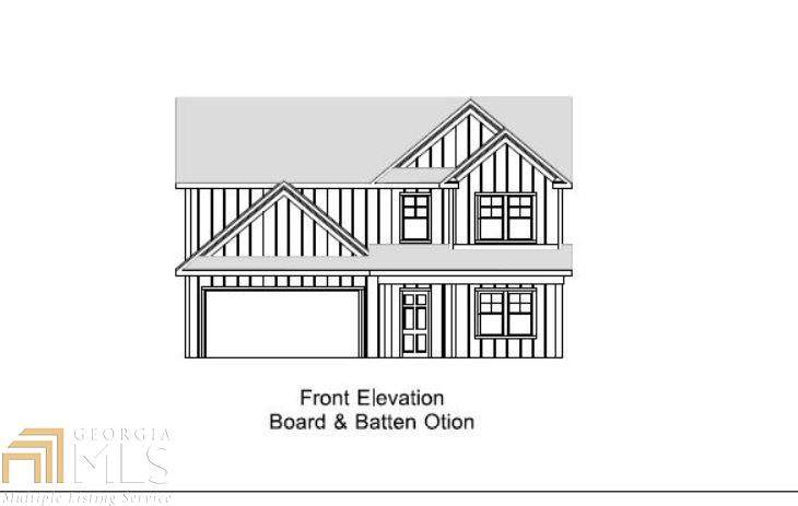 4845 West Price Rd - Photo 1