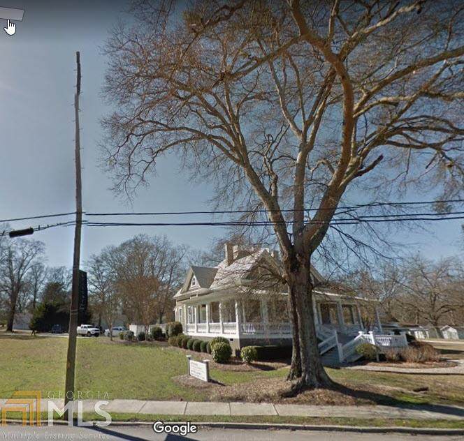 12605 Augusta Rd - Photo 1
