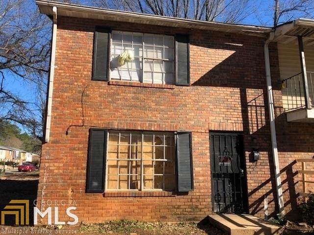 1829 Whitehall Forest Ct - Photo 1