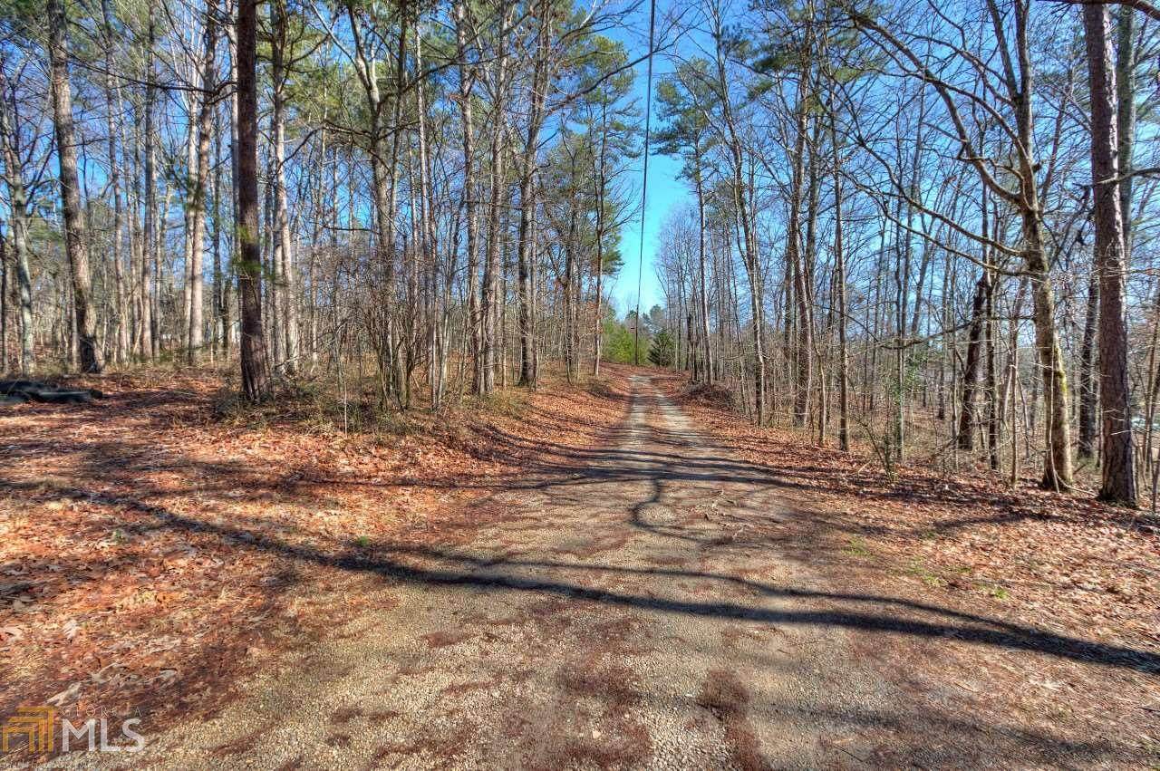 395 Hickory Nut Dr - Photo 1