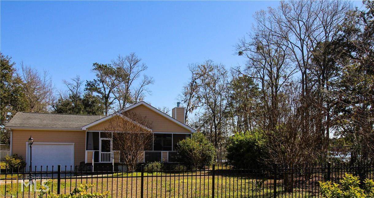661 Paige Point Rd - Photo 1 661 Paige Point Rd - Photo 1