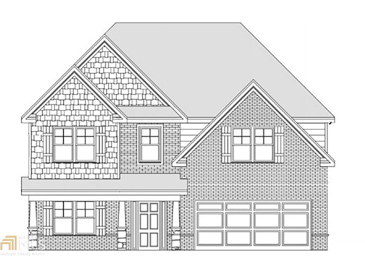 236 Lotus Cir - Photo 1