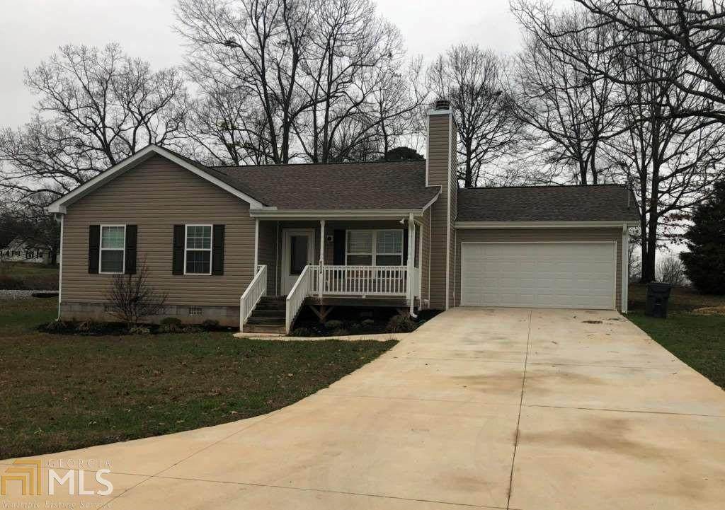 6214 Helen St - Photo 1
