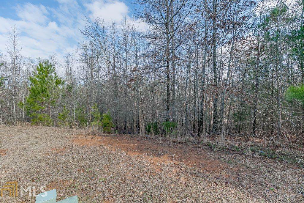 2092 Cleveland Ct - Photo 1
