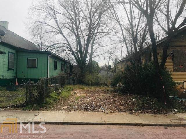 133 Haygood Ave Se - Photo 1