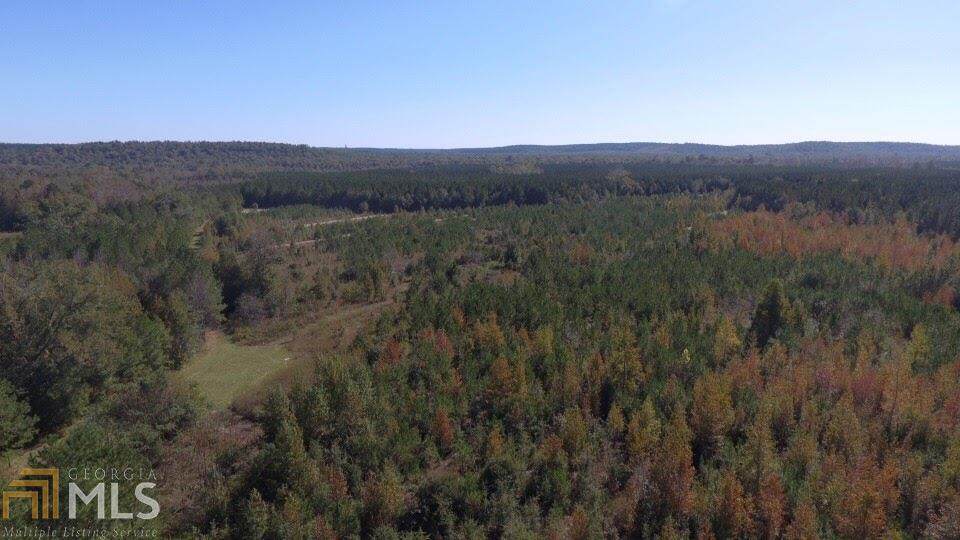 1 Panther Branch Rd - Photo 1