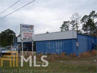 815 Main St - Photo 1
