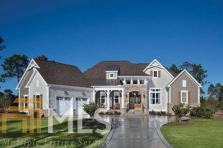 1196 Estates Dr - Photo 1