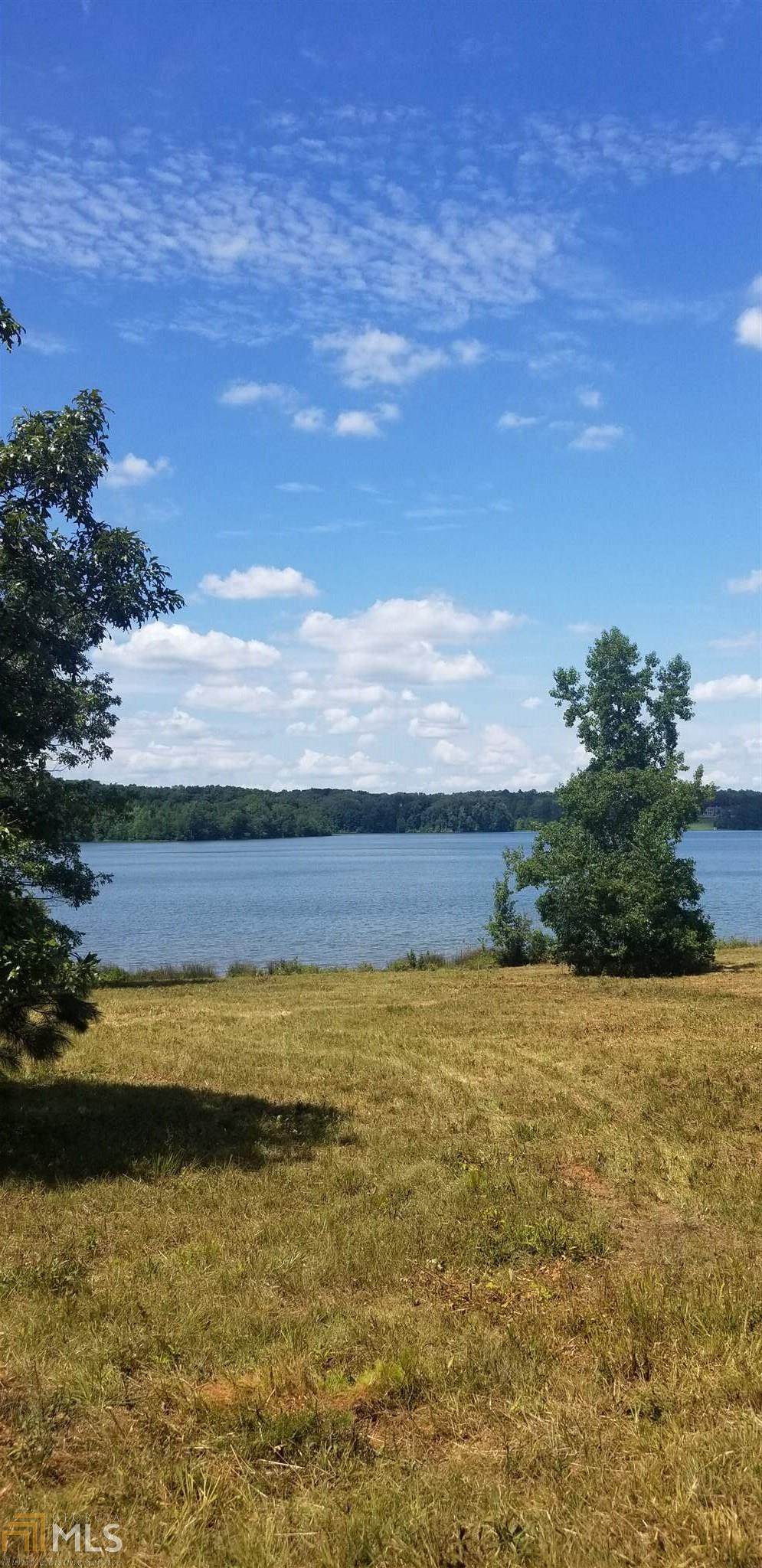 0 Old Savage Rd - Photo 1