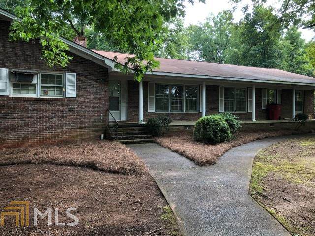 132 Keene Dr - Photo 1