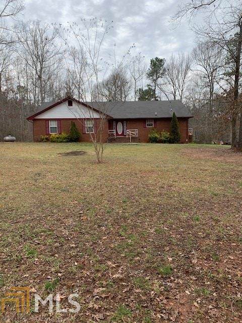 1075 Futral Rd - Photo 1 1075 Futral Rd - Photo 1