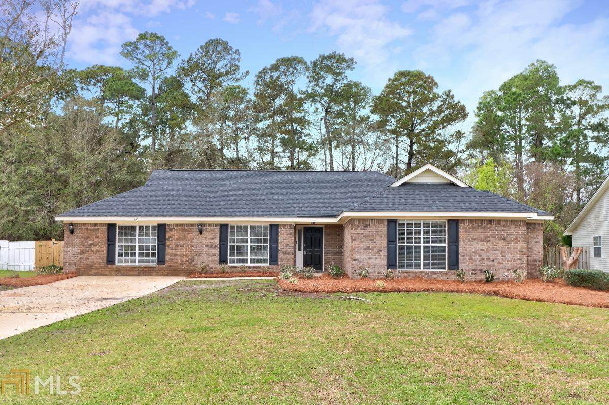 145 Crystal Dr - Photo 1 145 Crystal Dr - Photo 1
