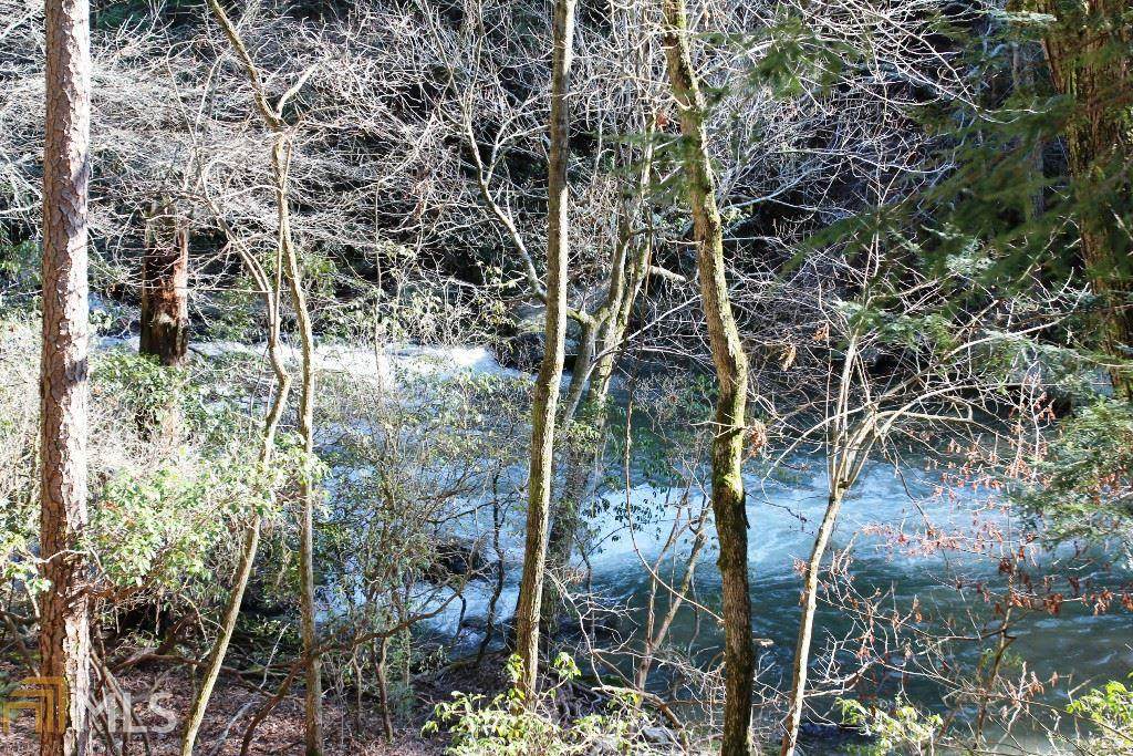 0 White Water Run - Photo 1