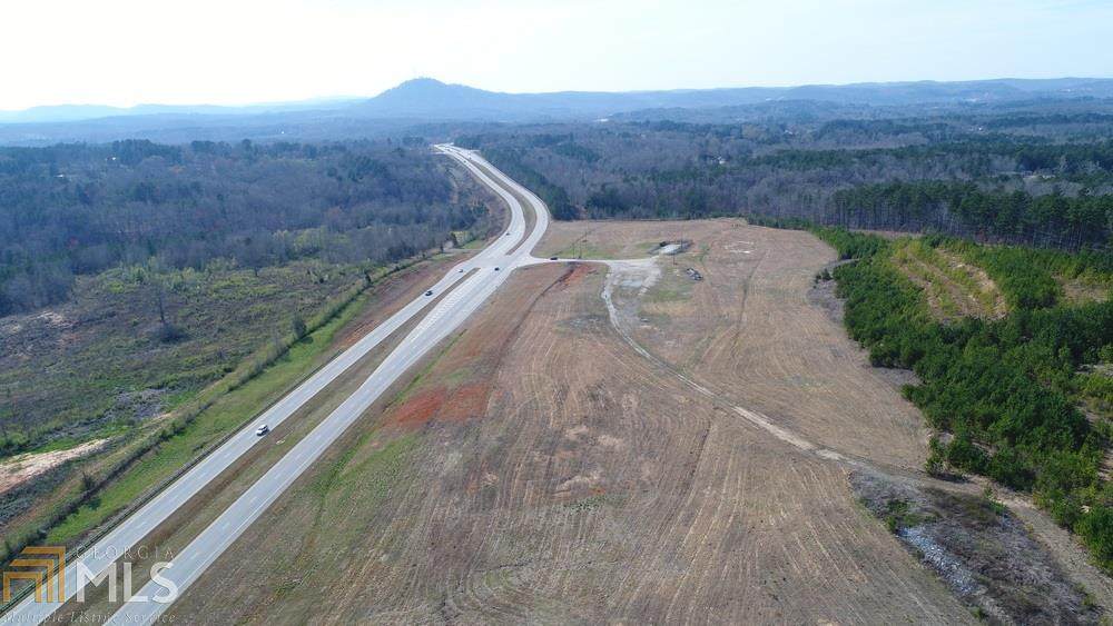 0 Ga17 Toccoa Bypass - Photo 1