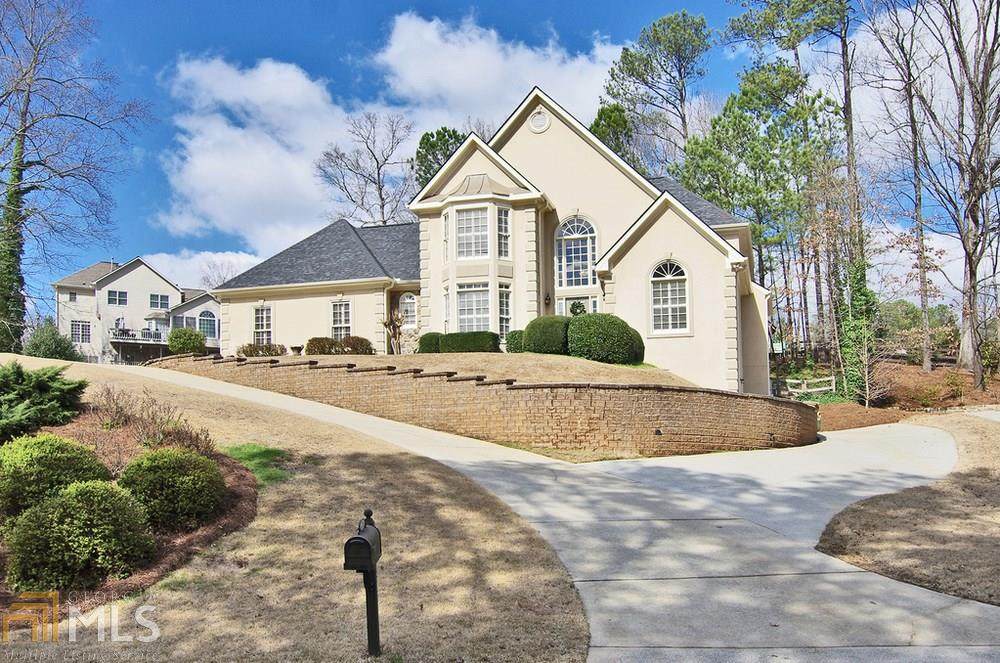 170 Willow Brook Dr - Photo 1 170 Willow Brook Dr - Photo 1