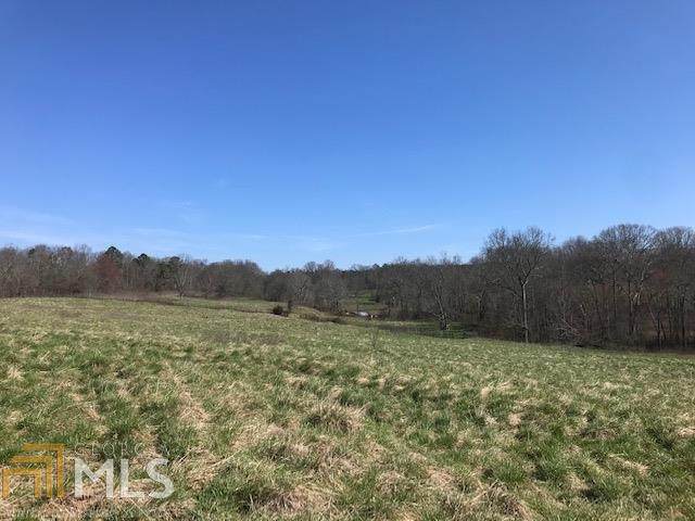 4425 /4466 Peckerwood Rd - Photo 1