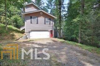 375 Deerfield Dr - Photo 1