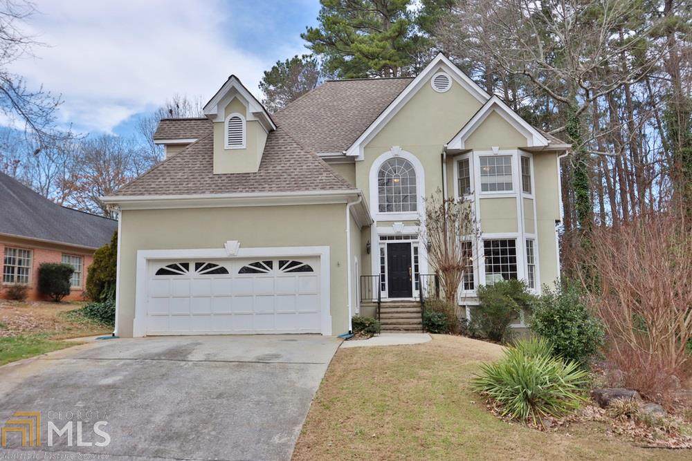 1244 Hadaway Ct - Photo 1