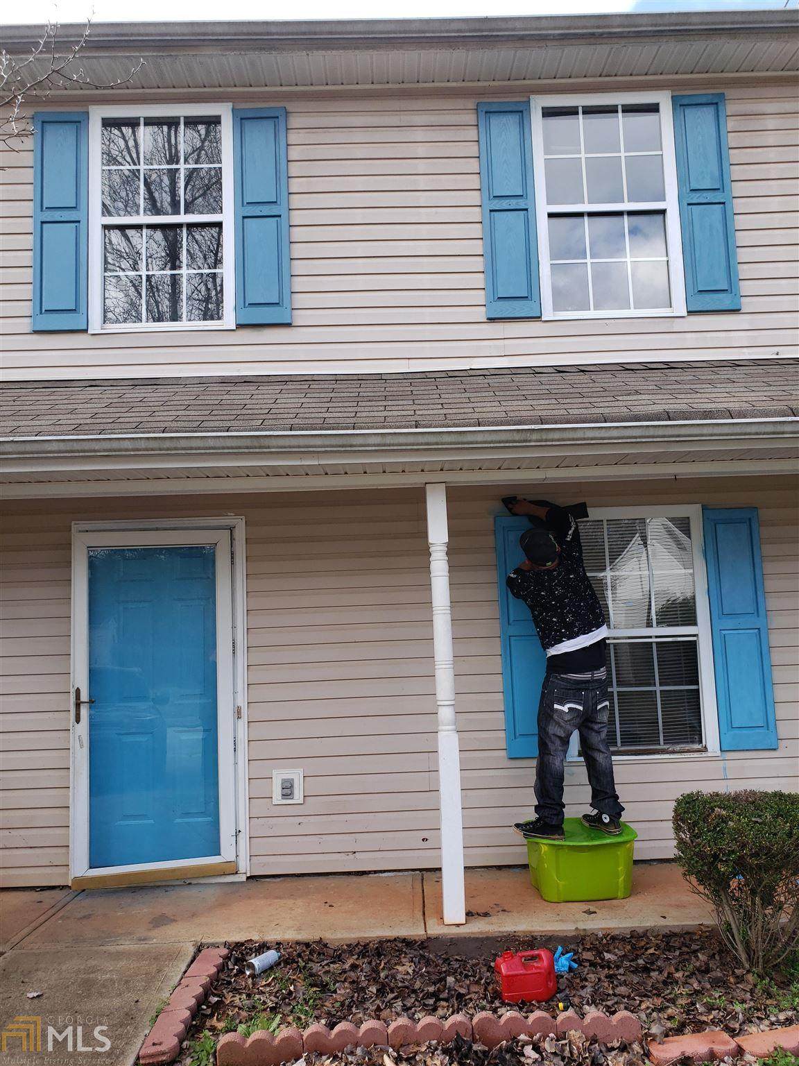 119 Prity Ct - Photo 1