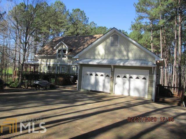 6515 Ga Highway 18 - Photo 1 6515 Ga Highway 18 - Photo 1