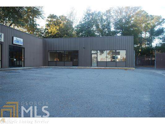 871 Northside Dr E - Photo 1