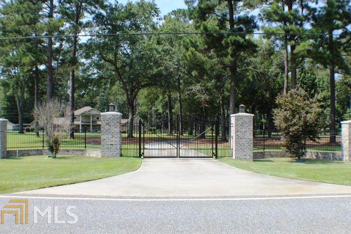 126 Marie Church Rd - Photo 1