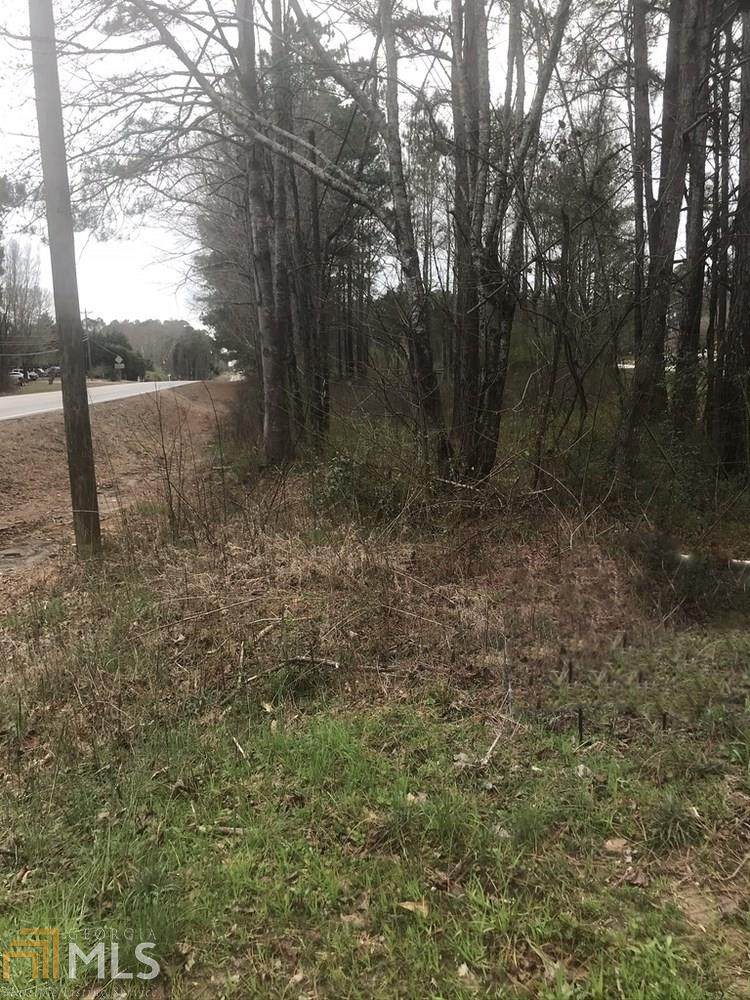 0 Marshall Fuller Rd - Photo 1