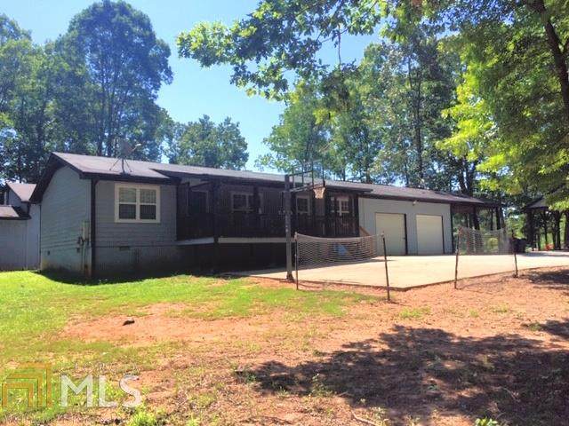 229 Cedar Creek Rd - Photo 1 229 Cedar Creek Rd - Photo 1