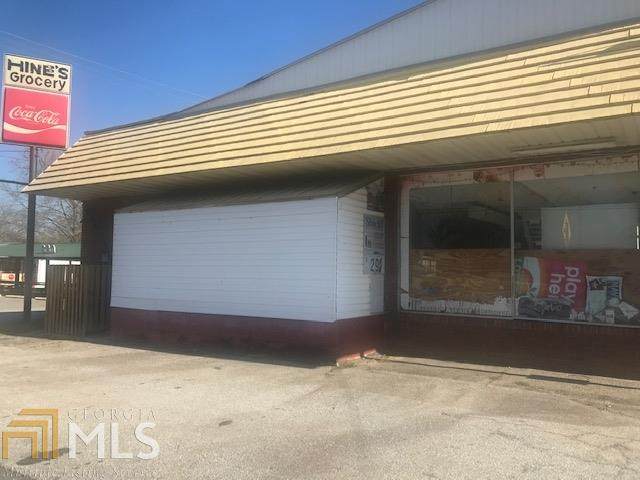 651 Main St - Photo 1