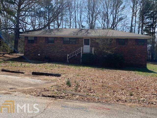 7 Roper Dr - Photo 1
