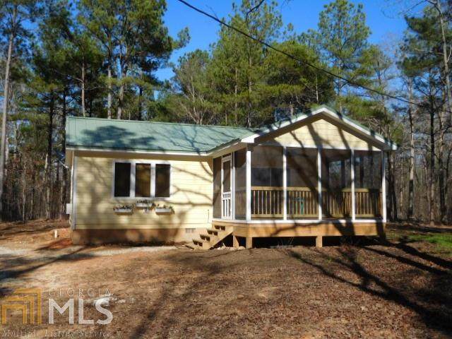 2769 Edwards Rd - Photo 1