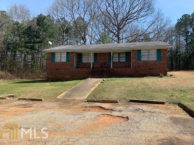 21 Roper Dr - Photo 1